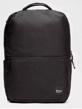 NWT Lululemon Backpack